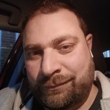 Muneeralf5A from Burnage | Man | 42 years old | Pisces