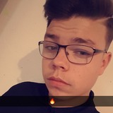 Lee from Estavayer-le-Lac | Man | 25 years old | Taurus