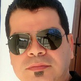 Reza from Qayen | Man | 53 years old | Capricorn