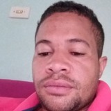 Demi from Coracao de Jesus | Man | 35 years old | Aquarius