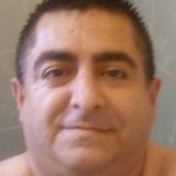 Osin from Villa Guerrero | Man | 49 years old | Leo