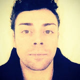 Ennio from Rapallo | Man | 35 years old | Pisces