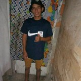 Enanomartineby from Paraná | Man | 26 years old | Gemini