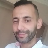 Benamar1A from Brussels | Man | 42 years old | Taurus