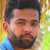 Mbilalhaiderh1 from Dubai | Man | 27 years old | Aries