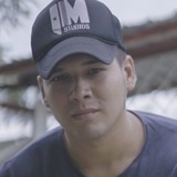 Yamildager from Naranjito | Man | 33 years old | Pisces