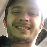 Tyler from Alexander | Man | 30 years old | Aquarius