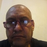 Brisenojuancb8 from Tultepec | Man | 54 years old | Sagittarius