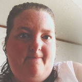 Toad from Arkport | Woman | 45 years old | Pisces