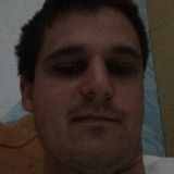 Gerry from Bruck an der Mur | Man | 33 years old | Sagittarius