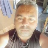 Kako from Linares | Man | 48 years old | Scorpio