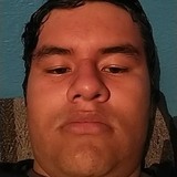 Edson11F from Gomez Palacio | Man | 24 years old | Sagittarius