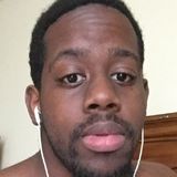 Reggie from Lincoln | Man | 31 years old | Virgo