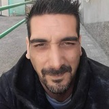 Yerayionsj from Las Palmas de Gran Canaria | Man | 36 years old | Capricorn