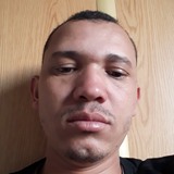 Wilson from Tulcea | Man | 39 years old | Aries