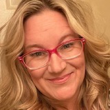 Gloriabankss from Macon | Woman | 44 years old | Pisces