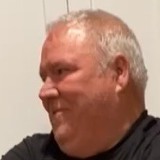 Hjomeara5Mn from Belhaven | Man | 55 years old | Leo