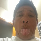 Laulas0 from Kailua-Kona | Man | 50 years old | Aries