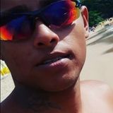 Lc from Guaruja | Man | 28 years old | Libra