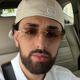 Molkhb from Zurich | Man | 26 years old | Pisces