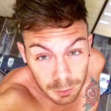 Diago from Viareggio | Man | 36 years old | Leo