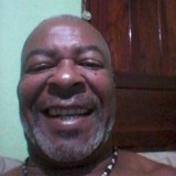 Luizsandth from Itaperuna | Man | 58 years old | Libra