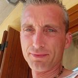 Andrea from Cesano Maderno | Man | 50 years old | Aries