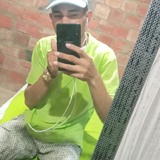 Carlosvimicu07 from Balsas | Man | 26 years old | Scorpio
