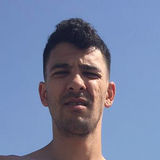 Raul from Sibiu | Man | 38 years old | Taurus