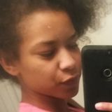 Kaykay from Tulsa | Woman | 27 years old | Taurus