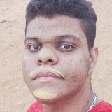 Ce96Qm from Simoes | Man | 22 years old | Sagittarius