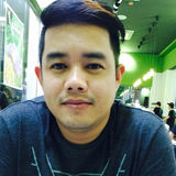 Aries from Abu Dhabi | Man | 44 years old | Aries