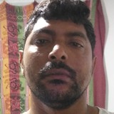 Yeisondavidgzp from Cartagena | Man | 37 years old | Pisces