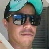 Silvafidelcigz from Tanabi | Man | 36 years old | Sagittarius