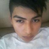 Dominik from Monterrey | Man | 26 years old | Gemini