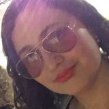 Kavity from Marau | Woman | 35 years old | Taurus
