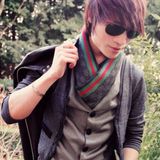Leonnguyen from Lyon | Man | 35 years old | Capricorn