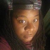 Dre from Columbus | Woman | 41 years old | Pisces