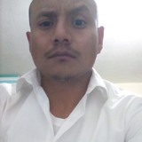 Cocoroll from Tlajomulco de Zuniga | Man | 35 years old | Sagittarius