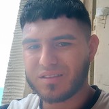 Dalvinrodriglf from Caracas | Man | 29 years old | Sagittarius