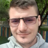 Mada00Hs from Craiova | Man | 32 years old | Leo