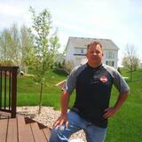 Reynaldo from Glen Cove | Man | 51 years old | Taurus