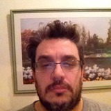 Phc from Buenos Aires | Man | 55 years old | Virgo