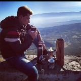 Gimenezwalterv from San Fernando del Valle de Catamarca | Man | 29 years old | Cancer