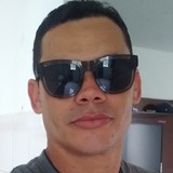 Bob from Porto Seguro | Man | 41 years old | Libra