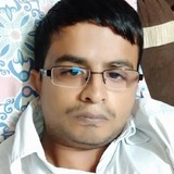 Ajju from Dombivli | Man | 36 years old | Cancer