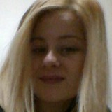 Turgay from Karabuk | Woman | 42 years old | Capricorn