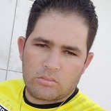 Orlandoangel6B from Tabira | Man | 38 years old | Scorpio