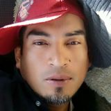 George from Coatzacoalcos | Man | 40 years old | Libra