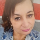 Lucciiaanni9 from Chapeco | Woman | 55 years old | Scorpio